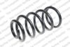 LESJ?FORS 4027658 Coil Spring